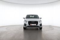 Audi Q2 - Vorschau Bild 5