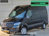 Mercedes-Benz Sprinter 319 CDI Automaat L2H2 2025model ACC LED - Angebote