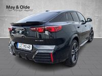 BMW X2 - Vorschau Bild 3