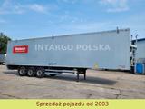 Reisch ***2022 RSBS-3-13 SALON POLSKA*** - Reisch RSBS-3-13