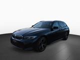 BMW 320d Touring xD M Sport LCPro DAPro PA HUD AdLED - gebrauchte BMW Kombis