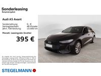 Audi A5 - Vorschau Bild 2