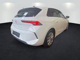 Opel Astra L 1.2 Turbo Edition LED+Kamera+Fernlichtas - Opel Astra: Limousine, F