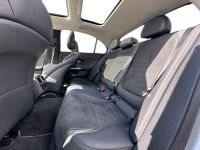 Mercedes-Benz C 220 - Vorschau Bild 14
