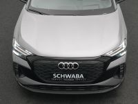 Audi Q4 e-tron - Vorschau Bild 28