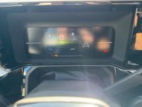 Renault R 5 - Vorschau Bild 15