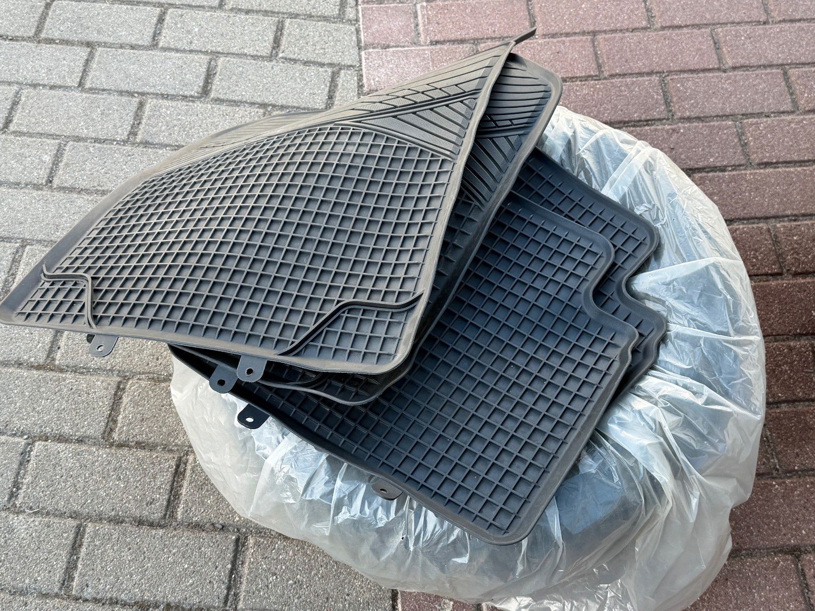 Fahrzeugabbildung SKODA Citigo 1.0 Elegance *Panorama*Sitzhzg*8fach*PDC*