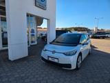 Volkswagen ID.3 Pro 107 kW Navi App-Connect Sitzheizung - Volkswagen ID.3 in Dresden