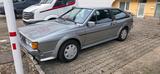 Volkswagen scirocco gt2 Automatik mit Wertgutachten - gebrauchte VW Scirocco aus dem Jahr 1990