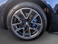 BMW i4 - Vorschau Bild 19