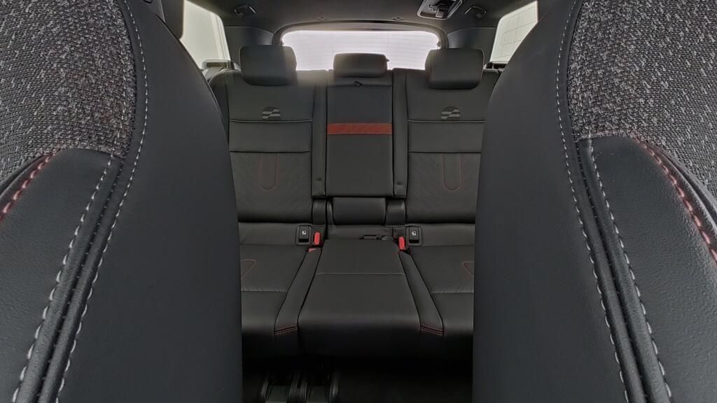 MINI John Cooper Works Countryman - Bild 13