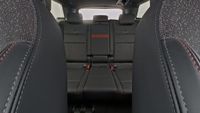 MINI John Cooper Works Countryman - Vorschau Bild 13
