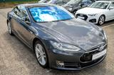 Tesla Model S 85D*SUPERCHARGER FREE*AUTOPILOT*PANO* - Tesla Model S: 85