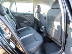 Foto Nummer 4: SKODA Kamiq