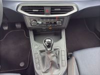 Seat Ibiza - Vorschau Bild 12