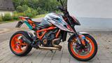 KTM 1290 Superduke R Evo 3.0 - Offers