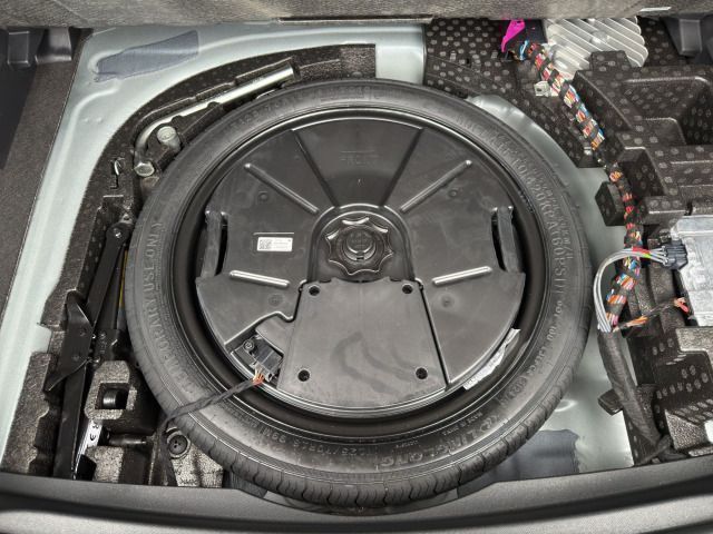 Cupra Formentor - Bild 21