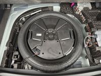 Cupra Formentor - Vorschau Bild 21
