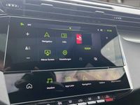 Peugeot 408 - Vorschau Bild 17