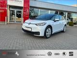 Volkswagen ID.3 Performance Upgrade Pure***AZN-Förderung*** - VW ID.3 Gebrauchtwagen in Bremen