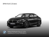 BMW M235i xDrive GC LenkHZG MSportPRO HUD H&K LED