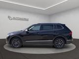Volkswagen Tiguan Allspace Life 4Motion Head UP Matrix-LED - Volkswagen Gebrauchtwagen in Braunschweig