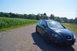 Seat Leon 1.2 TSI Ecomotive Reference Copa  - Seat Leon: Reference Copa