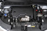 Opel Mokka 1.2 GS 48V *NAVI-PRO/LED/SHZ/PDC/RFK*