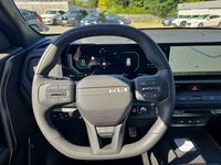Kia Seltos - Vorschau Bild 12