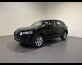 Audi AUDI Q5 35 TDI BUSINESS QUATTRO S-TRONIC - Audi Coupé Gebrauchtwagen