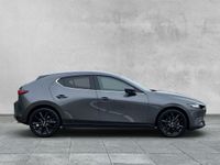 Mazda 3 - Vorschau Bild 6