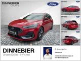Ford FOCUS Turnier 2.3 l EcoBoost ST Plus 206 kW CAM