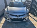 Hyundai i30 1.4 Trend Trend - Hyundai i30 in Hamm
