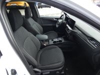Ford Kuga - Vorschau Bild 10
