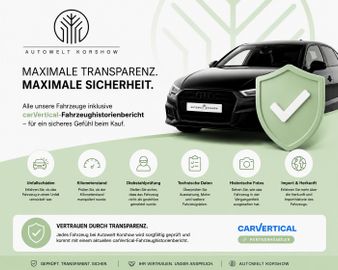 Volkswagen Golf - 11