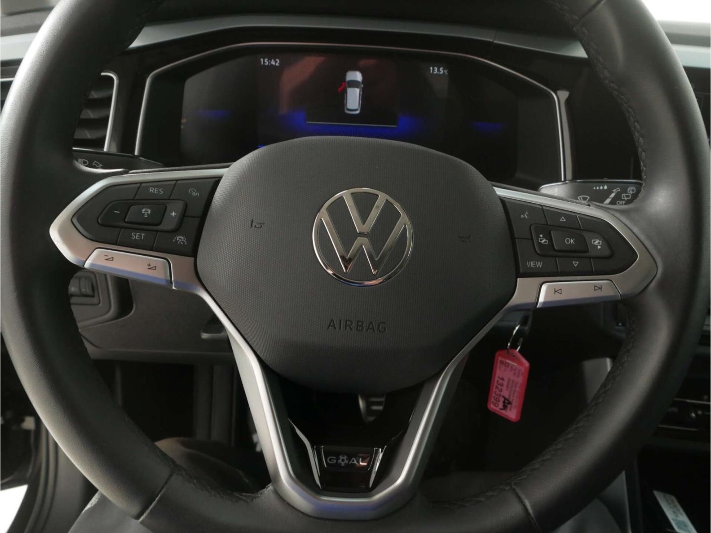 Volkswagen Polo - Bild 19