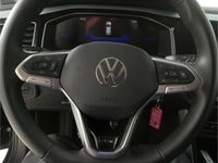 Volkswagen Polo - Vorschau Bild 19