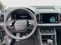 Skoda Karoq - Vorschau Bild 20