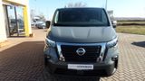 Renault Trafic Nissan Primastar L2H1 Tekna 3,0t dci 150 - Renault Trafic dci 150