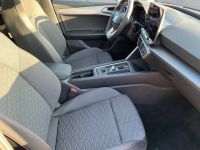 Seat Leon - Vorschau Bild 13