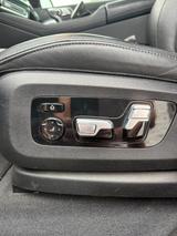 BMW X6 M50 M50d - Top Ausstattung, super gepflegt  - BMW X6 M50 aus 2020