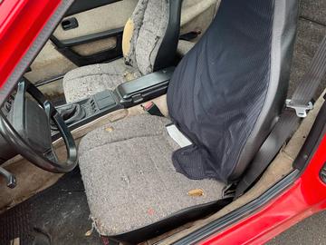 صورة مصغرة 12 لـ 1983 Porsche 944