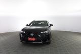 Lexus LEXUS Other UX UX Hybrid F Sport - Lexus aus 2023