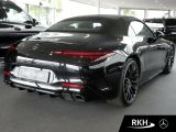 Mercedes-Benz AMG SL 55 4M+ Night/Distr./360°/Memory/Head-Up - Mercedes-Benz SL 55 AMG: Cabrio