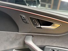 AUDI SQ8 4.0TFSI QUATTRO/COMP.PLUS/S.BELÜ/PANO/PANO