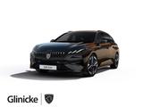 Peugeot Neuer 308 SW GT EXCLUSIVE HYBRID 145 e-DSC6/360° - Peugeot 308 Neuwagen