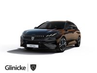 Peugeot 308 - Vorschau Bild 1