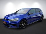 Volkswagen Golf VII R 2.0 TSI 4Motion *DYNAUDIO*19"Zoll* - Volkswagen Golf: Vii 4motion