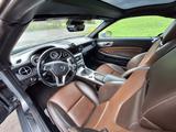 Mercedes-Benz SLK 350 R172 AMG Paket - Mercedes-Benz SLK 350 Gebrauchtwagen