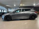 Volkswagen Scirocco 2.0TSI DSG R  DYNAUDIO NAVI KEYLESS DCC - Volkswagen Scirocco: Tsi R